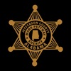 Jefferson County Sheriff AL icon