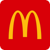 McDonald's Guatemala - McDonald's Guatemala