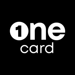 OneCard (India)