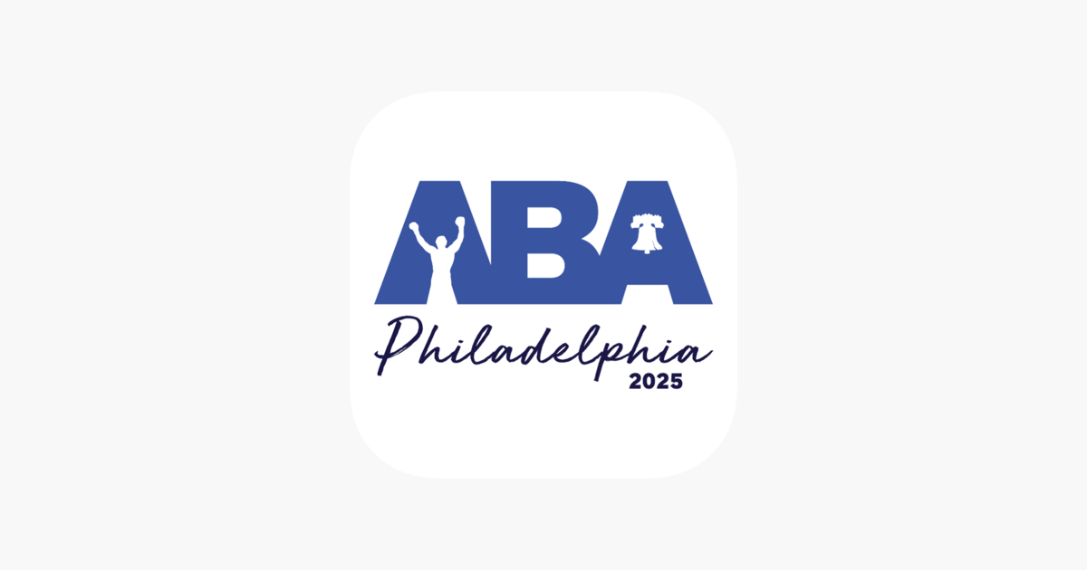 ‎ABA Marketplace 2025 on the App Store