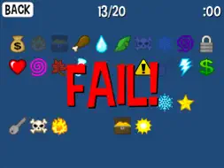 Quick Drag Game screenshot 6