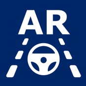 Arkansas Driving Test -DMVCool