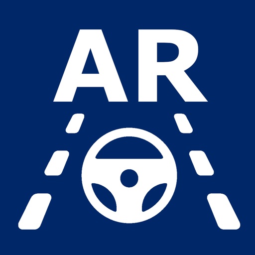 Arkansas Driving Test DMVCool by 俊柯 杨