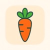 Food Scan – Slim & Scan icon