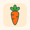 Food Scan – Scan & Minceur - henri gil
