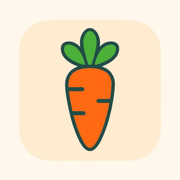 Food Scan – Slim & Scan