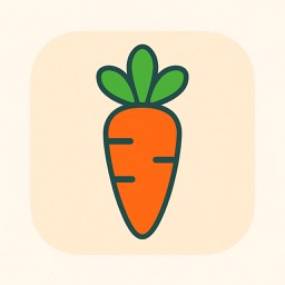 Food Scan – Scan & Minceur