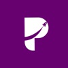 Planify - PreIPO | SME | AIF icon