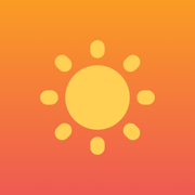 SunkissTimer:Safe Sun Exposure