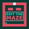 Exit the Maze positive reviews, comments