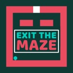 Download Exit the Maze app