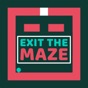 Exit the Maze app download