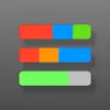 Sys Info Widget icono