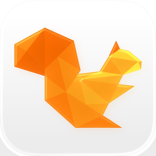 Kimbino − Weekly ads and Deals