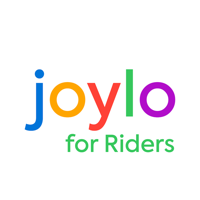 joylo for riders