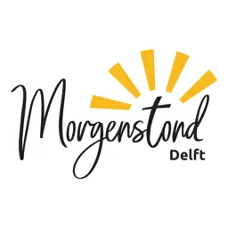 Morgenstond Delft app icon
