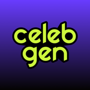 CelebGen: Selfies with Celebs