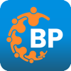 Popular Móvil - Banco Popular S.A.