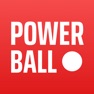 Get Powerball for iOS, iPhone, iPad Aso Report