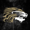 Kaufman Lions Athletics app icon - Sports app for iPhone