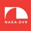 NAKA-DVR