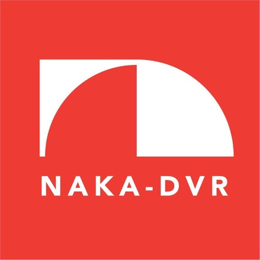 NAKA-DVR