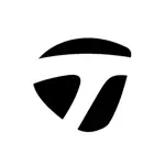 TaylorMade: Beyond Driven App Support