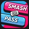 Get Smash Or Pass: Group Games for iOS, iPhone, iPad Aso Report