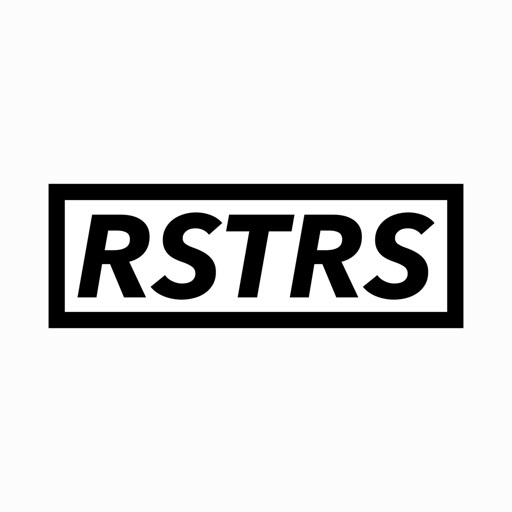 Roasters - World Coffee Guide