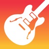 GarageBand - iPhoneアプリ
