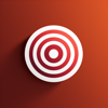 YouBack - JFA Technology LLC