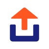 myUplink icon