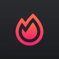 FUEL Inc: Personal & Pro Dev