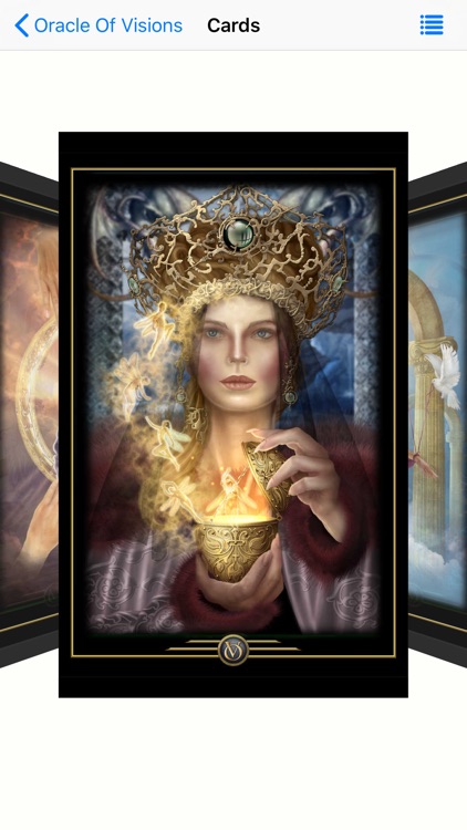 Tarot & Numerology screenshot-9