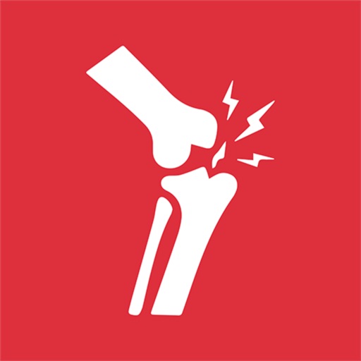 Orthopaedic Technologist Exam