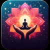 My Manifestation Journal icon