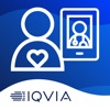 IQVIA Study Hub - iPhoneアプリ