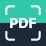 Get Document Scanner: Save as PDF for iOS, iPhone, iPad Aso Report