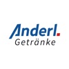 Anderl icon