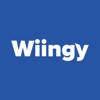 Wiingy: Find the Best Tutor icon