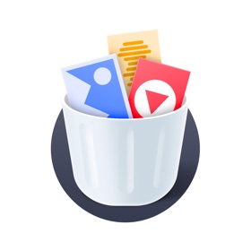 AI Cleaner: Free Up Storage