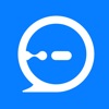 MosApp icon
