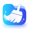 Smart Cleaner: Freeup Storage icon