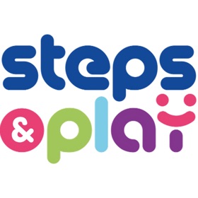 螢幕擷取畫面 (3) Steps and Play Hungary