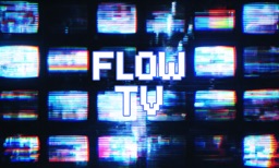 Flow TV