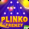Plinko Frenzy Prime icon