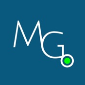 Motion Guidance Interactive