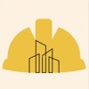 CampusCare  (school) icon