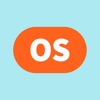 MyClubAccess icon