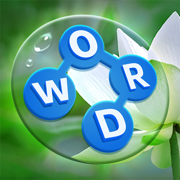 Zen Word® - Релакс-головоломка